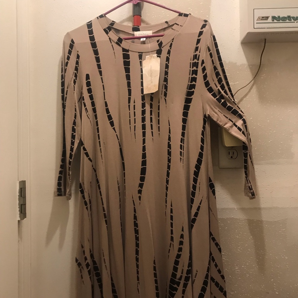 Shirt/Shirt 👗👚